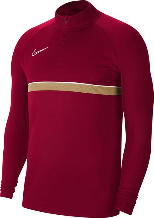 Nike Academy 21 Drill Top Kids