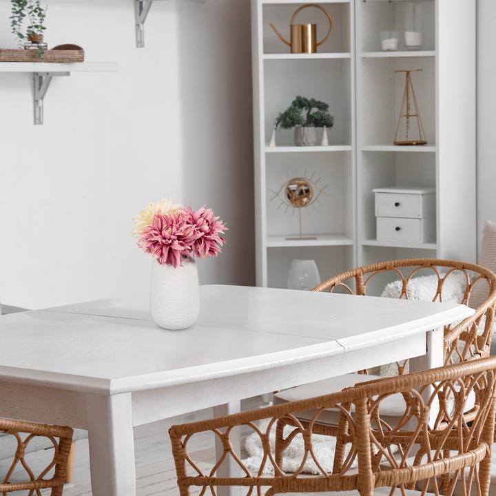 Image du produit Relaxdays Set de vases (2x)