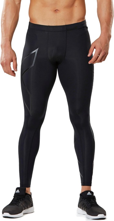 Immagine prodotto 2XU Collant a compressione (L)