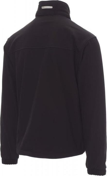 Immagine prodotto Payper Giacca Storm (4XL)