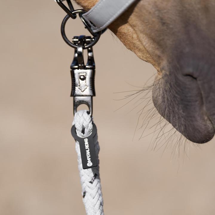 Image du produit Imperial Riding Deluxe PH