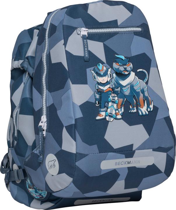 Immagine prodotto Beckmann Classico (22 l)