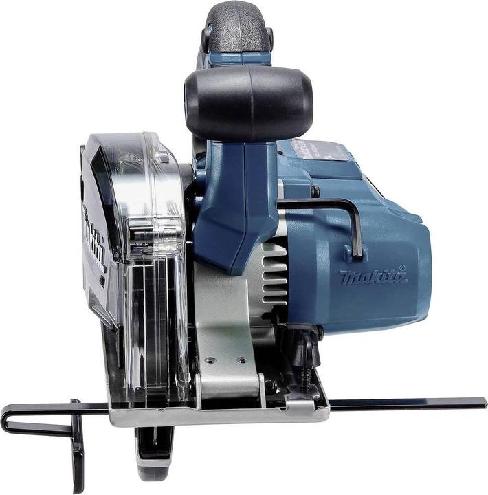 Immagine prodotto Makita Sega circolare a batteria