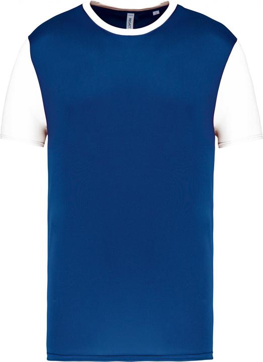 Immagine prodotto Proact Maglia bicolore (XL)