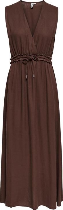 Produktbild Only ONLGOA Langes Kleid Kleid (S)