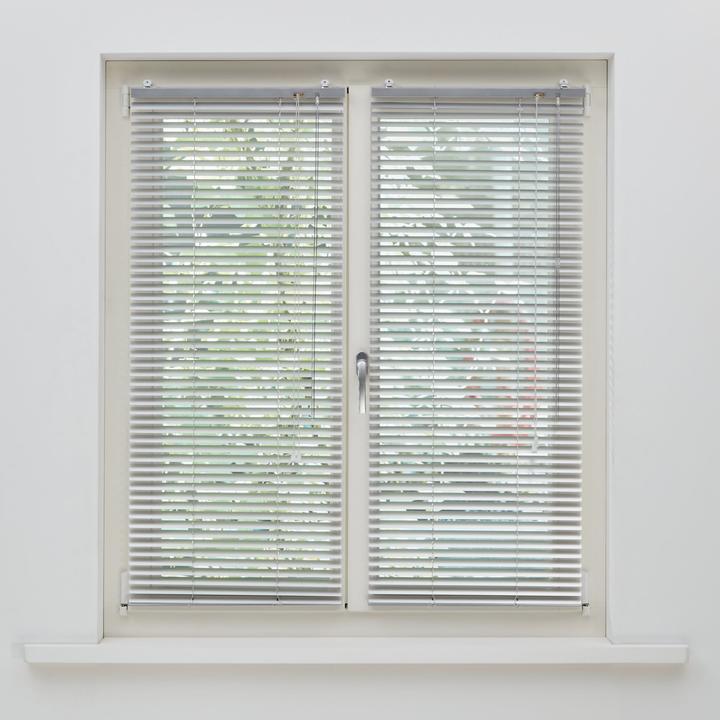 Immagine prodotto micasa Tenda veneziana (100 x 175 cm)