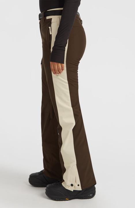 Immagine prodotto O'Neill FWC'Cruz DUO SNOW PANTS (S)