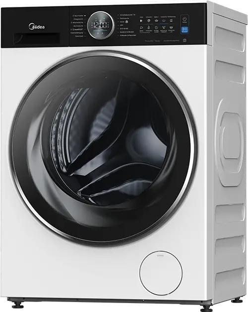 Produktbild Midea MF210W100WB-14A30 (10 kg)