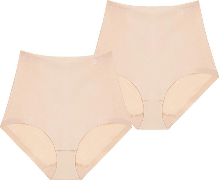 Produktbild Triumph Shapingslip Medium Shaping Series Highwaist (M, 2er Pack)