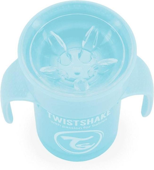 Produktbild Twistshake 360 Cup