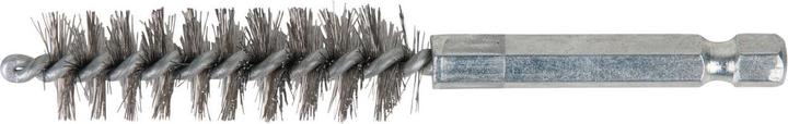 Produktbild KS Tools 340.0078
