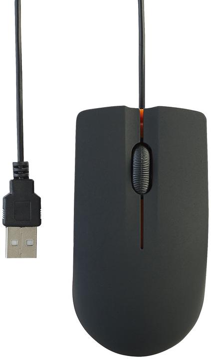 Produktbild VisorTech 2K-Festplatten-Überwachungsrekorder + 2 wiederaufladbare Solar-Kameras (2304 x 1296 Pixels)