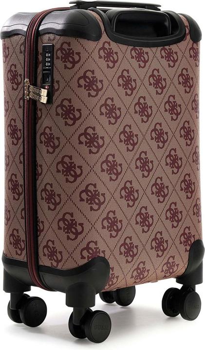 Produktbild Guess 18 In 8-Wheeler (32 l)