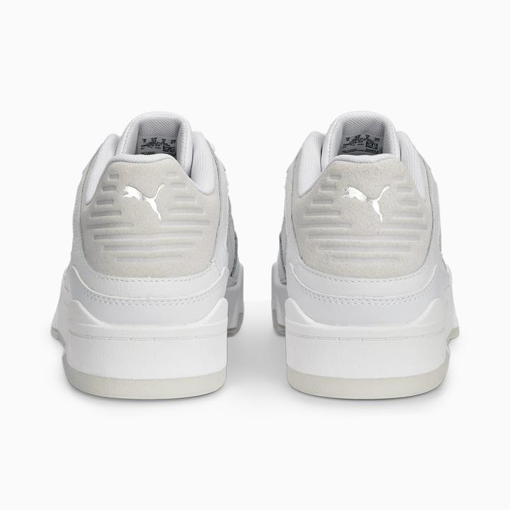 Produktbild Puma Slipstream (44)