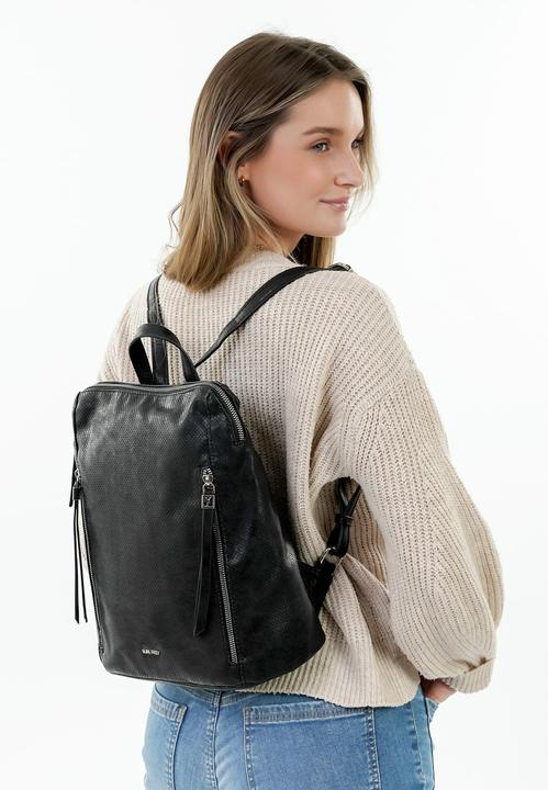 Actual product image Suri Frey Backpack SFY Suzy (20 l)