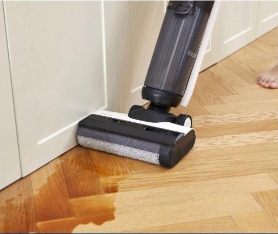 Actual product image Tineco Floor One S5 Extreme