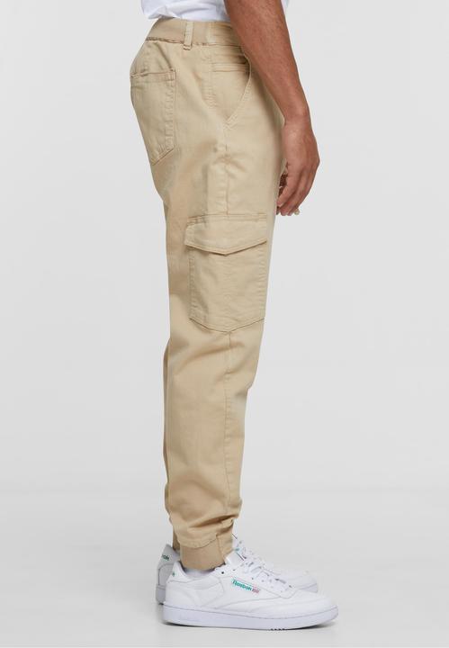 Actual product image 2Y Studios 2Y Premium Aramis Jeans - 81067 (29)