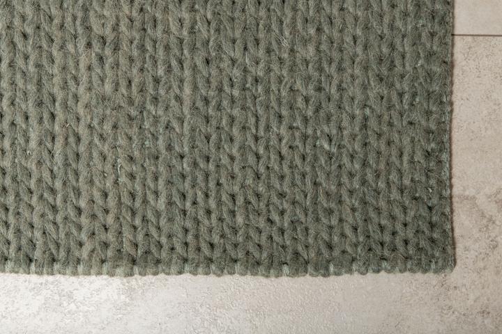 Produktbild Venture Home Teppich Marta (300 x 200 cm)