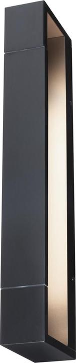 Productafbeelding Paulmann Wandleuchte Lucille (1300 lm)