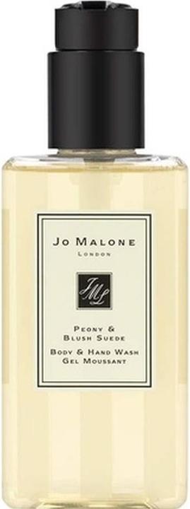 Jo Malone Peony & Blush Suede (250 ml)