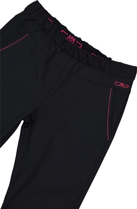 Produktbild CMP Campagnolo CMP Hose (152)