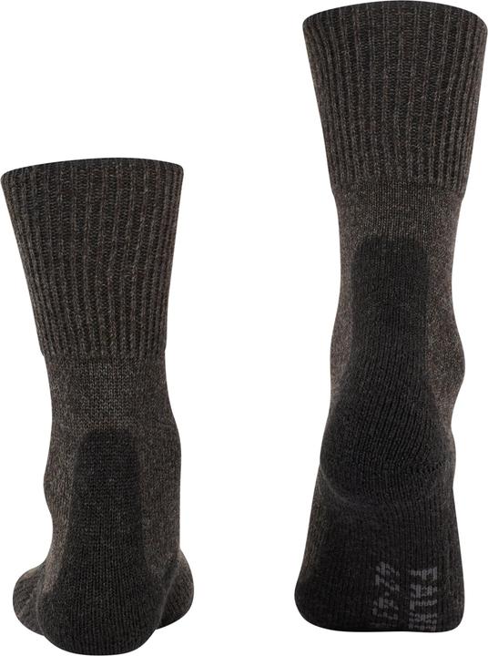 Produktbild Falke Tk1 Wool (43 - 44)
