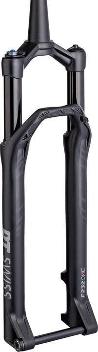 Immagine prodotto DT Swiss F 232 ONE forcella a sospensione remota (100 mm, Aria)
