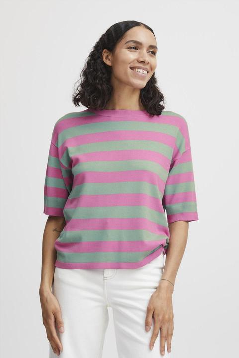 Produktbild B.young MMorla (M)