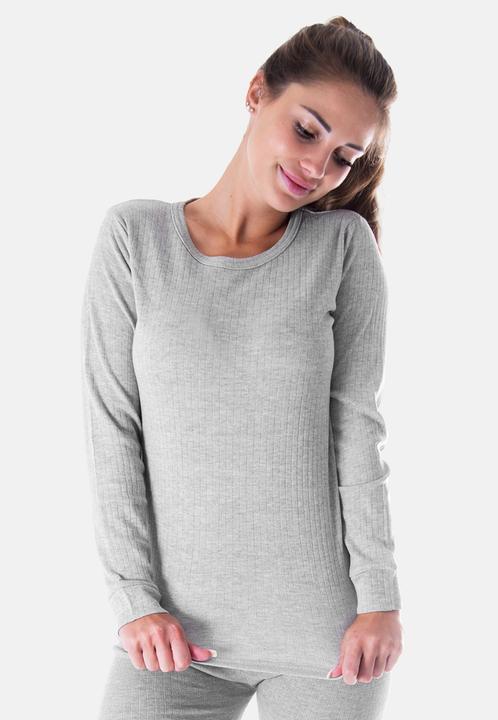 Actual product image Black Snake cosy (L)