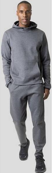 Image du produit Odlo Active 365 (S)