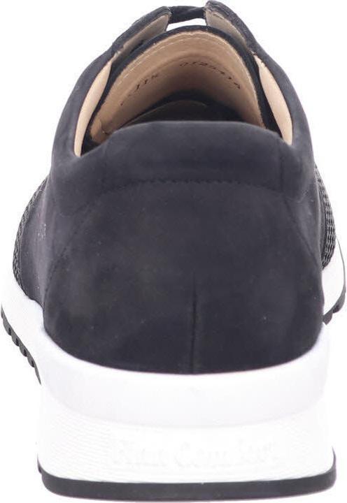 Image du produit Finn Comfort Enfield (41)