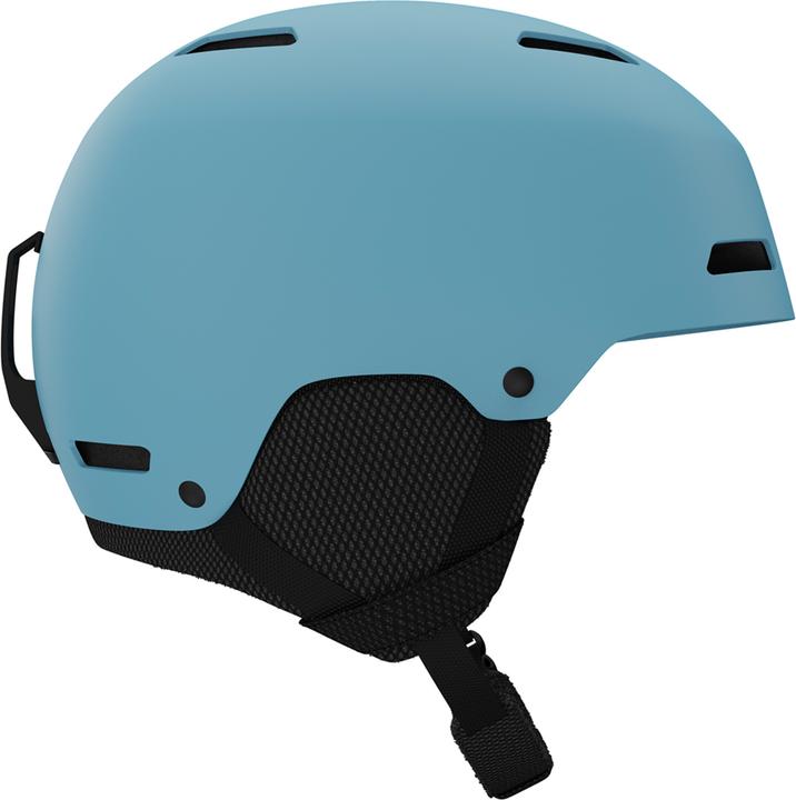 Produktbild Giro Crüe MIPS (55.50 - 59 cm, M)