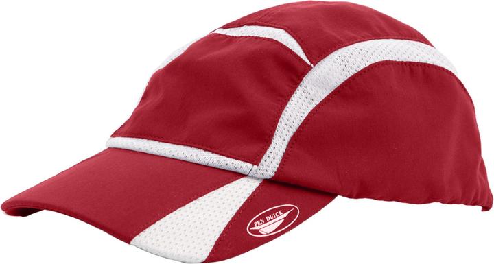 Actual product image Pen Duick Baseball cap (One size)