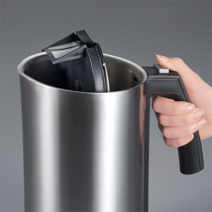 Immagine prodotto Cloer Bollitore (1.20 l)