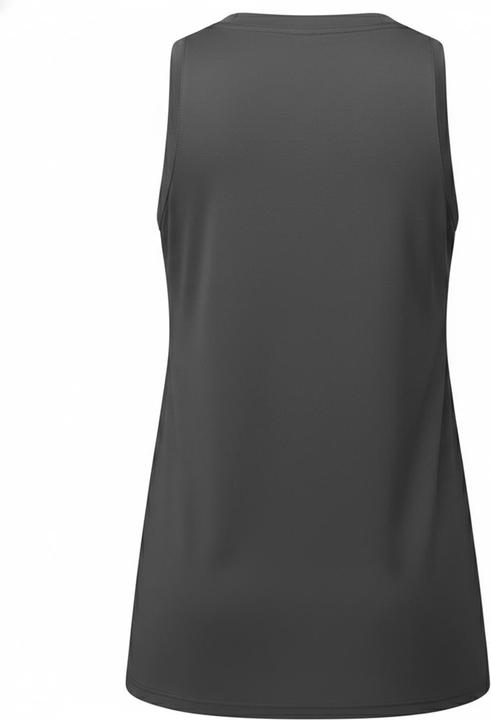 Produktbild Tri Dri IonCharge Ärmelloses Oberteil (M)