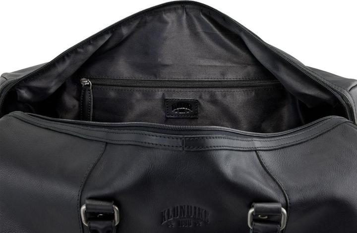Immagine prodotto Klondike 1896 Reisetasche (21 l)