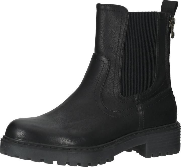 Produktbild Blowfish Stiefelette (41)