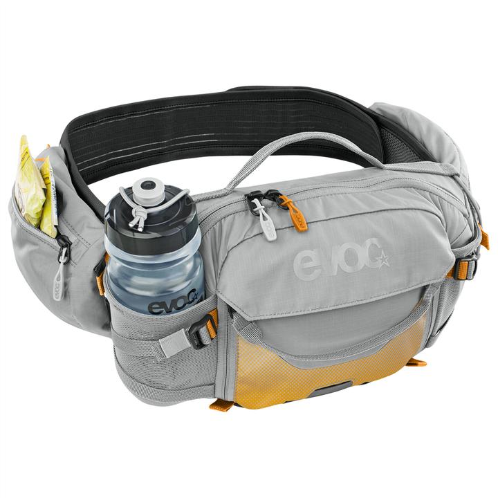 Actual product image Evoc Hip Pack Pro E-Ride 3L