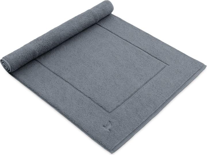 Produktbild Möve Basic (60 x 100 cm)