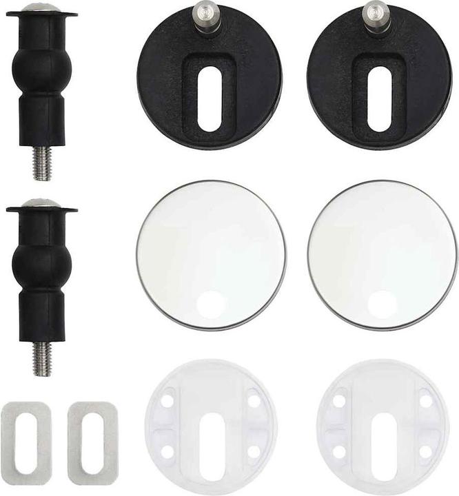 Produktbild vidaXL Novia