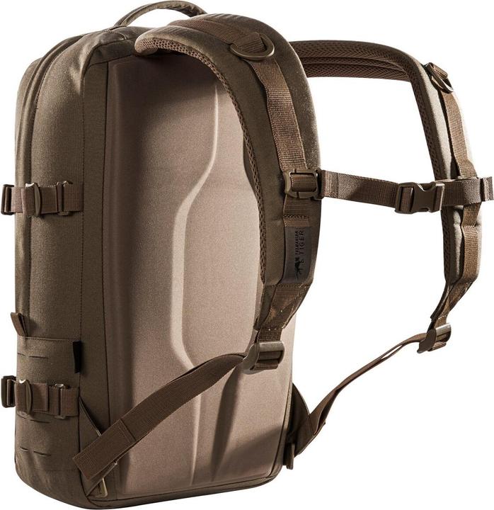 Image du produit Tasmanian Tiger TT Modulaire (23 l)