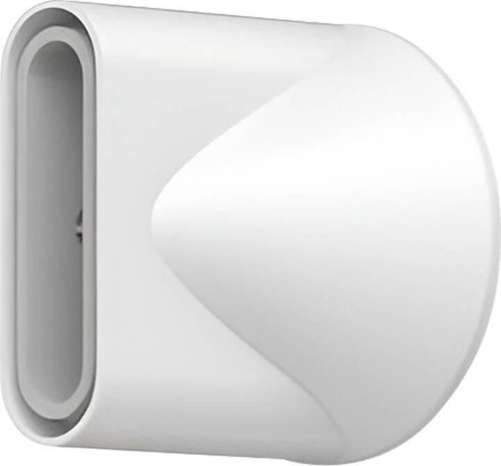 Produktbild Deerma Fén na vlasy DEM-CF50W (bílý)