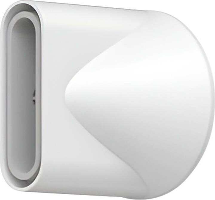 Produktbild Deerma Fén na vlasy DEM-CF50W (bílý)