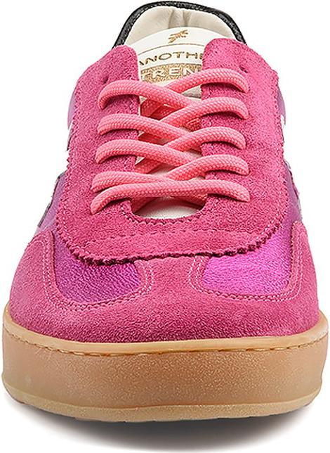 Image du produit Another Trend Iconic Ii (36)