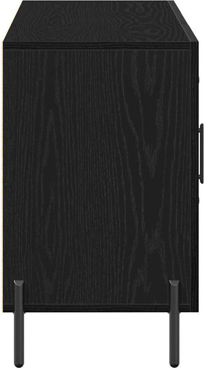 Image du produit vidaXL Sideboard (36 x 36 x 60 cm)