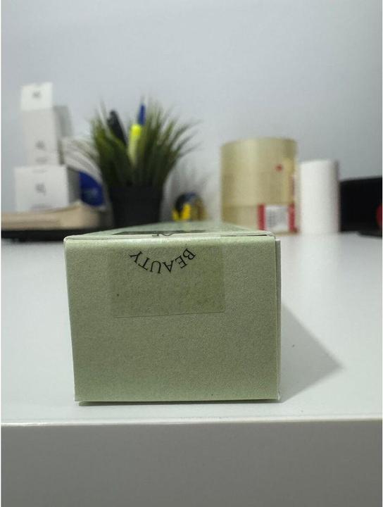 Actual product image Beauty of Joseon Light On Serum Centella Vita C (30 ml)