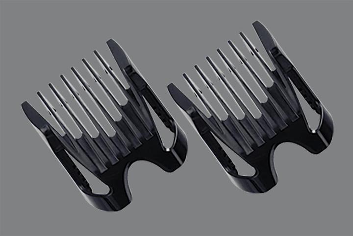 Immagine prodotto Remington Titanio