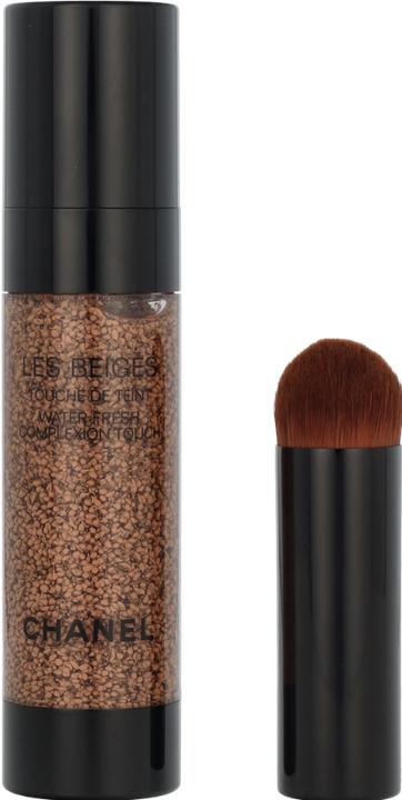 Produktbild Chanel Les Beiges Touche Teint No B50 (B50)