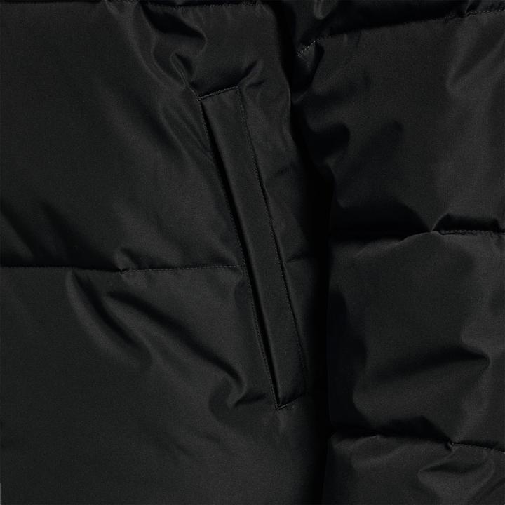 Produktbild hummel Hmllgc Robert Puff Jacket (L)