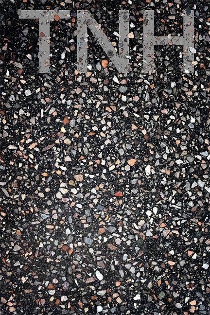 ThisNeverHappened (Deutsch, Denise Bertschi, Florian Bühler, Josiane Imhasly, Olaf Knellessen, Peter Baracchi, 2019)